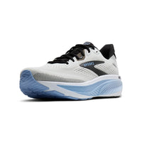 Ghost 18 Running Shoes