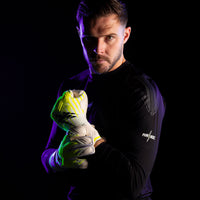RE:Gen Pro JB1 Goalkeeping Gloves