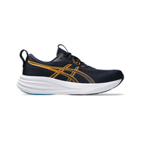 Gel Pulse 17 Running Shoes