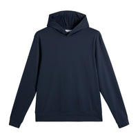 Vent Golf Hood