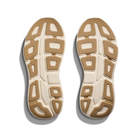 Bondi 9 Running Shoes