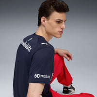 PSV 25/26 Away Football Shirt