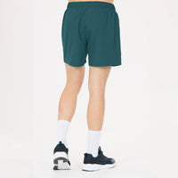 Kros Shorts