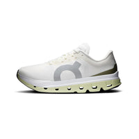 Cloudflow 5 Running Shoes