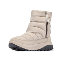 Women's Snowtrot Waterproof Winter Boots