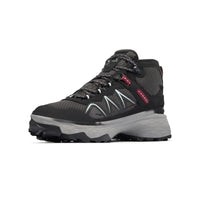 Women's Peakfreak Rush Outdry Waterproof Hiking Shoes