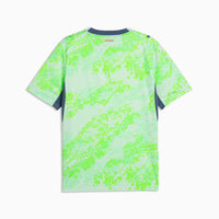 Switzerland 26 Away Football Shirt
