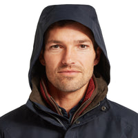 Barrow Country Coat