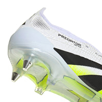 Predator 25 Elite Fold-Over Tongue SG Football Boots