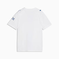 Man City 26/27 3rd Football Shirt Jnr