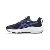 GT 1000 14 GS Junior Running Shoes