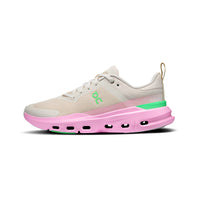 Cloudpulse Next Running Shoes Womens