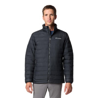 Men's Powder Lite II Jacket