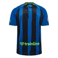 Real Betis 26/27 3rd Football Shirt