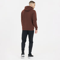 Taro Technical Full-Zip Hoody