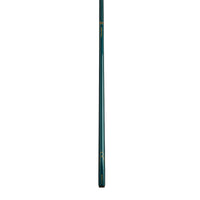 Aramid Graphite Snooker Cue (10mm Tip)