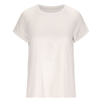 Women's Gaina V3 S/S Tee