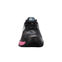 Express Light 3 Padel Shoes