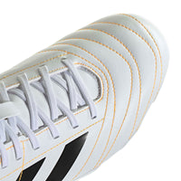 Kakari SG Rugby Boots