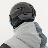 Morzine Topaz V Ski & Snowboard Goggles