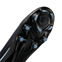 Phantom 6 High Pro FG Football Boots