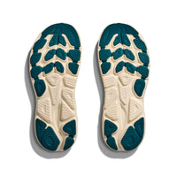 Clifton 10 Womens Running Shoes