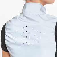 Women's Rumey Light The Night Vest