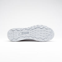 Raid 2.0 Hockey Shoes - Junior