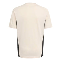 Liverpool 25/26 Training Football Jersey Jnr