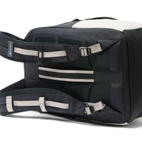 Landroamer Everyday Backpack