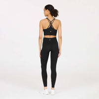 Women's Nagar V2 Seamless Tights