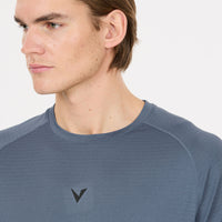 Neva S/S Tee