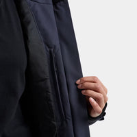 Tiril Women's Parka