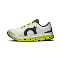 Cloudflow 5 Running Shoes