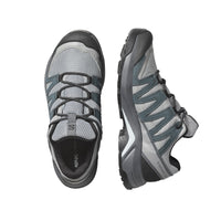 X-Adventure Recon GTX Hiking Shoes Womens