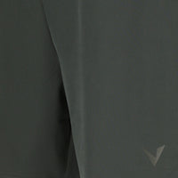 Spier V3 Shorts
