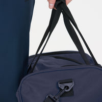 Lanakila 60L Sports Bag