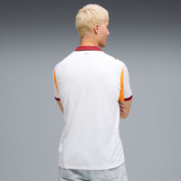 Galatasaray 25/26 Away Football Shirt