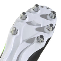 Kakari SG Rugby Boots