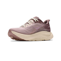 Clifton 11 GLM Womens Running Shoes