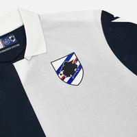 Sampdoria 26/27 3rd Football Shirt