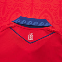 Osasuna 26/27 Home Football Shirt