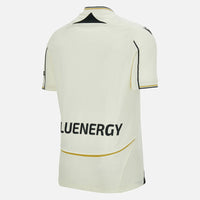 Udinese 26/27 3rd Football Shirt