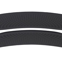 Biofuse 2.0 Mirrored Swimming Goggles