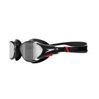 Speedo Biofuse 2.0 swimming goggles.