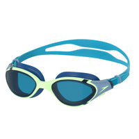 Biofuse 2.0 Swimming Goggles