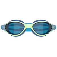 Biofuse 2.0 Swimming Goggles