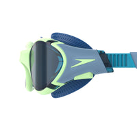 Biofuse 2.0 Swimming Goggles