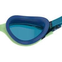Biofuse 2.0 Swimming Goggles