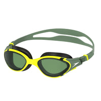 Biofuse 2.0 Swimming Goggles
